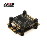 Heiße Verkäufe Axis flying Argus ECO 55A F405 STACK ICM 42688 Gyro für Avatar HD Vista FPV Teile 30,3x30,5mm